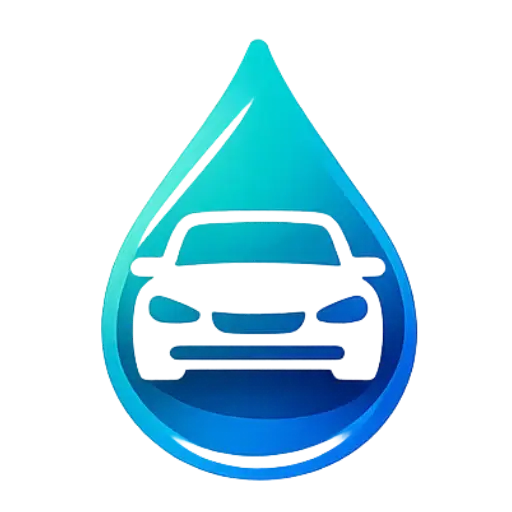 Lavage auto à domicile Pomarez
